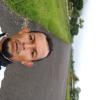 Richard2912