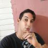 omarleo1988