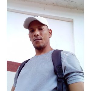 aldrin29