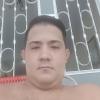 adridj2k23
