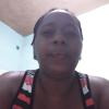 cositalinda1