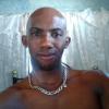 Oniel9