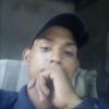 Narvaez