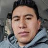 Luis1988vivas