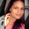 Jenny17
