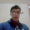 Manuelpt1990