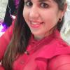 Nichole22