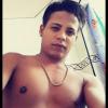 Adalberto73