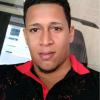 Papijuanchord11