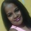 Heredia