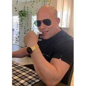 Mayito2022