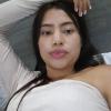 manuela92