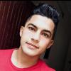 Reinaldo22