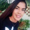 Yohani28