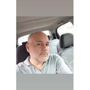 Francisco4419