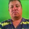 segurimax