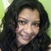 mayela2