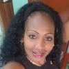 aliuska85