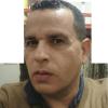 Maurivargas73