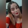 Yilbarys24