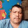 carlosjose17