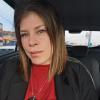 Leidyb34