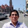 OSWALDO2022