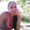 Beatrizj6