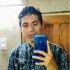 Diegoalex98