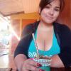rachely