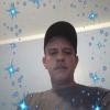 hectormiguel31