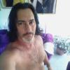 Elviss71