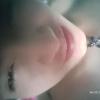 Yeisonrios576