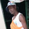 Miguel2805