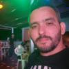Fernandohs