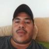 Alejandro809785