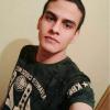 Alejandroxd21