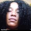 ruth0909