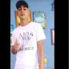 Emanuel531