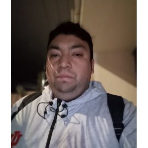 eduardo148832