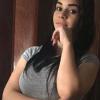 Lety99