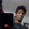 luis7922