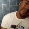 ignacio73