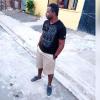 Christian2809