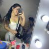 Maggylopez