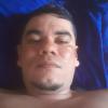Droopy