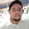 alvaro21