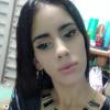 Jessica98