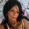 Tati80