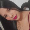 Mariangelrgb07